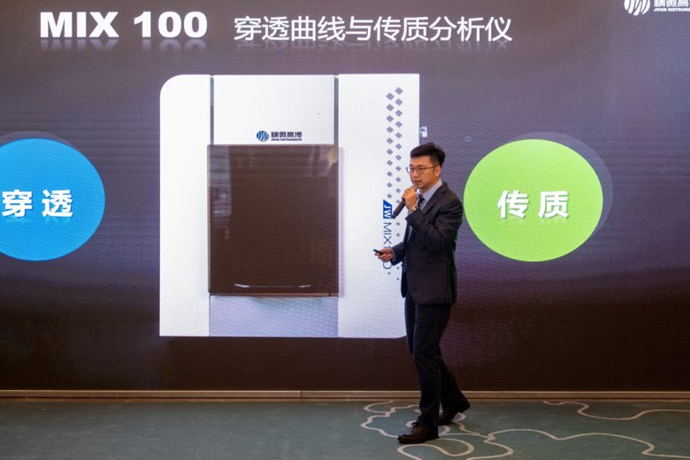 083931_483235_gsdt.png 083931_483235_gsdt.png