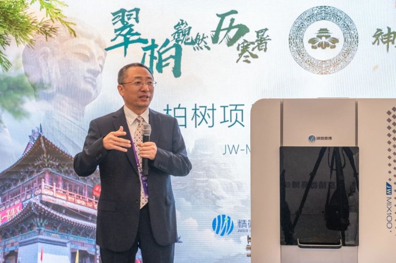 084147_203187_gsdt.jpg 084147_203187_gsdt.jpg