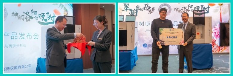 084219_144382_gsdt.jpg 084219_144382_gsdt.jpg