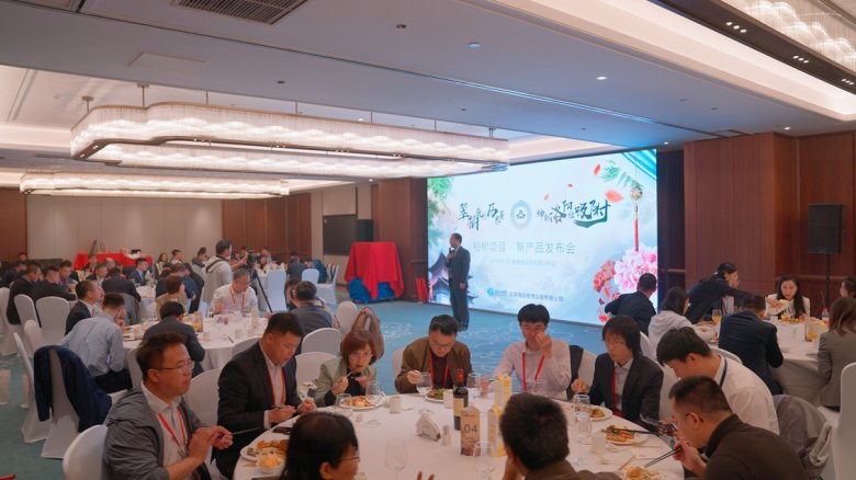 084416_585870_gsdt.png 084416_585870_gsdt.png