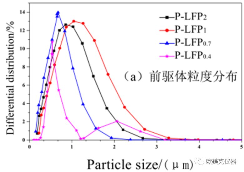 141037_274567_jswz.png 141037_274567_jswz.png