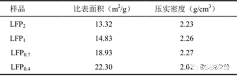 141207_934740_jswz.png 141207_934740_jswz.png