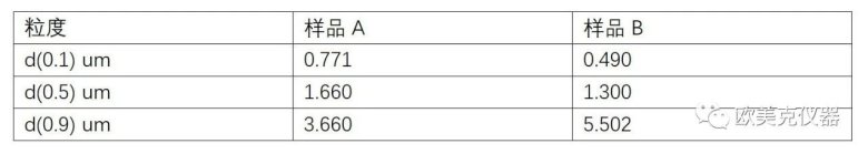 141350_378545_jswz.jpg 141350_378545_jswz.jpg