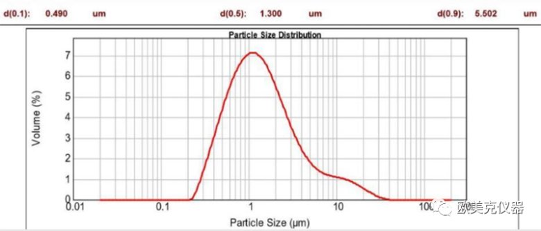 141431_962412_jswz.png 141431_962412_jswz.png