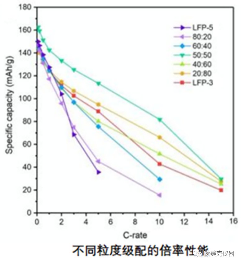 141537_763857_jswz.png 141537_763857_jswz.png