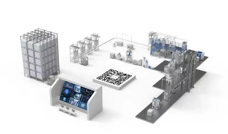 170801_605011_gsdt.jpg 170801_605011_gsdt.jpg