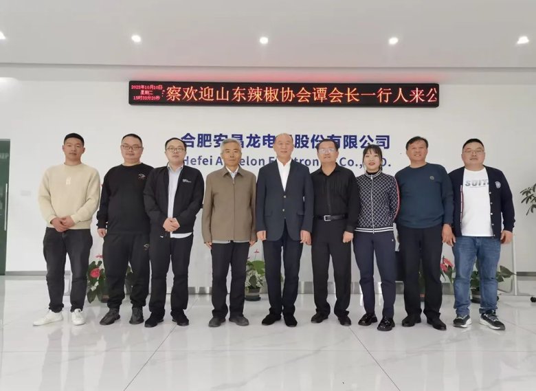 171240_578947_gsdt.jpg 171240_578947_gsdt.jpg