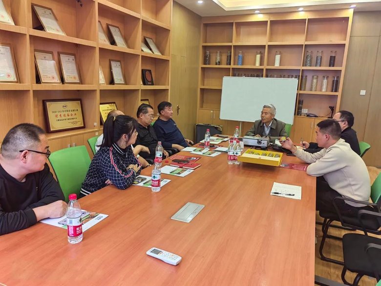 171316_865530_gsdt.jpg 171316_865530_gsdt.jpg