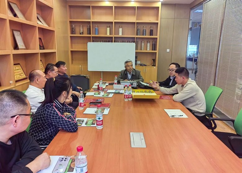 171333_222279_gsdt.jpg 171333_222279_gsdt.jpg