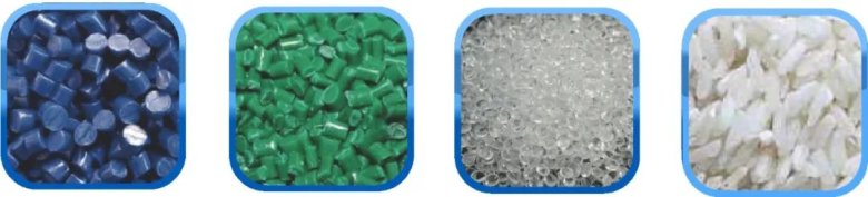 083700_440079_gsdt.jpg 083700_440079_gsdt.jpg