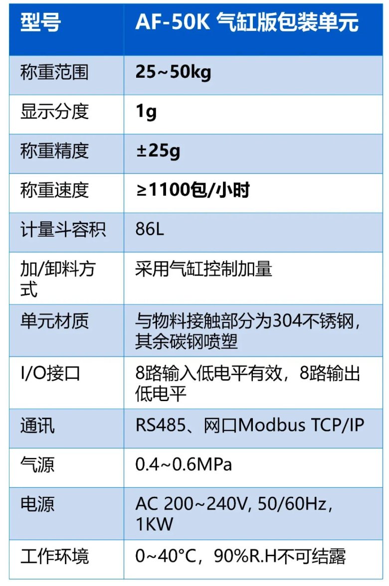 083906_778498_gsdt.jpg 083906_778498_gsdt.jpg