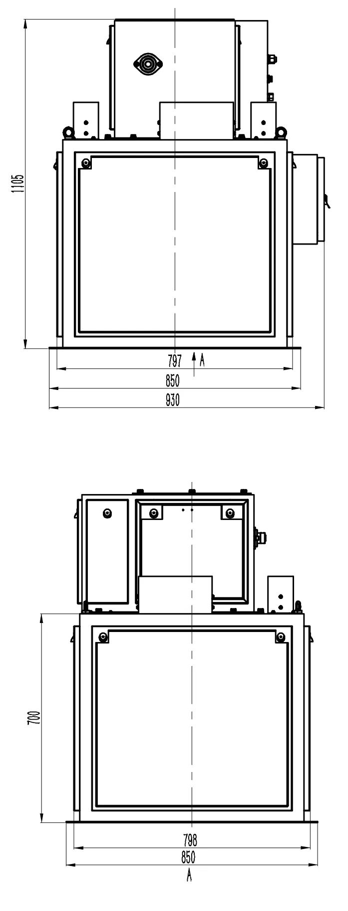 083955_999288_gsdt.jpg 083955_999288_gsdt.jpg