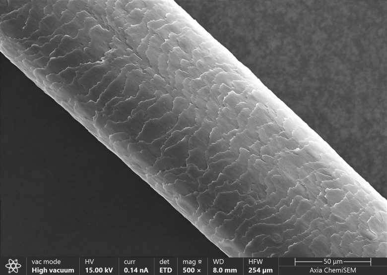 094049_124898_gsdt.png 094049_124898_gsdt.png