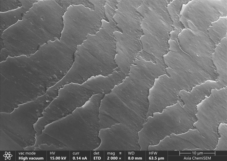 094102_027281_gsdt.png 094102_027281_gsdt.png