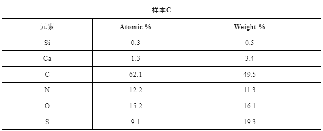 094227_940296_gsdt.png 094227_940296_gsdt.png