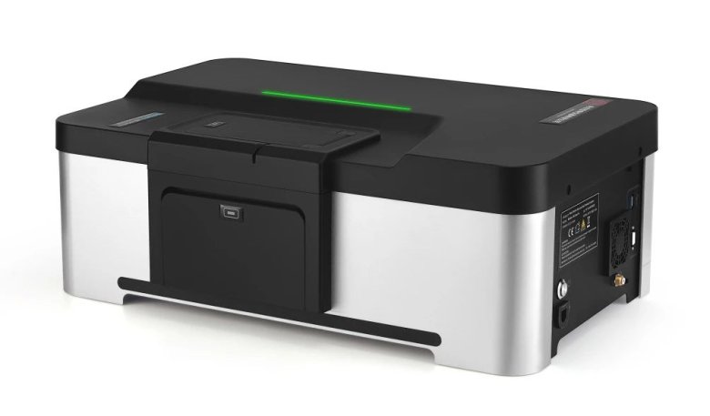 115129_774019_jswz.jpg 115129_774019_jswz.jpg