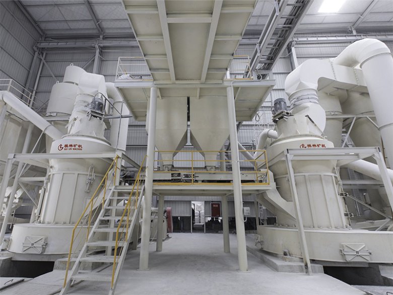 165145_318600_jswz.jpg 100萬噸重質碳酸鈣生產線.jpg