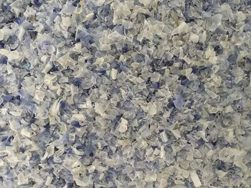 083512_746067_gsdt.jpg 083512_746067_gsdt.jpg