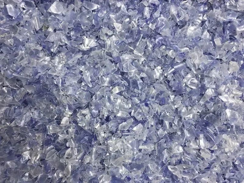 083535_655128_gsdt.jpg 083535_655128_gsdt.jpg