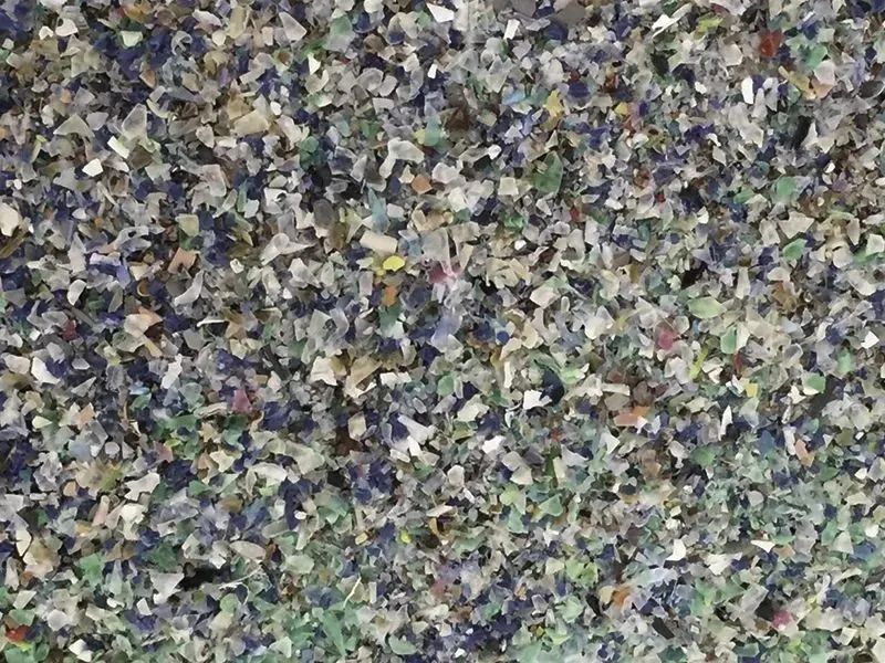 083553_049392_gsdt.jpg 083553_049392_gsdt.jpg