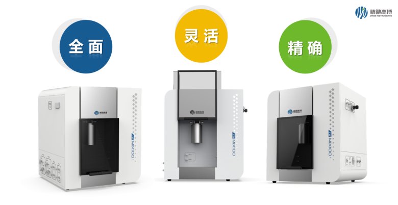 085741_302381_gsdt.png 085741_302381_gsdt.png