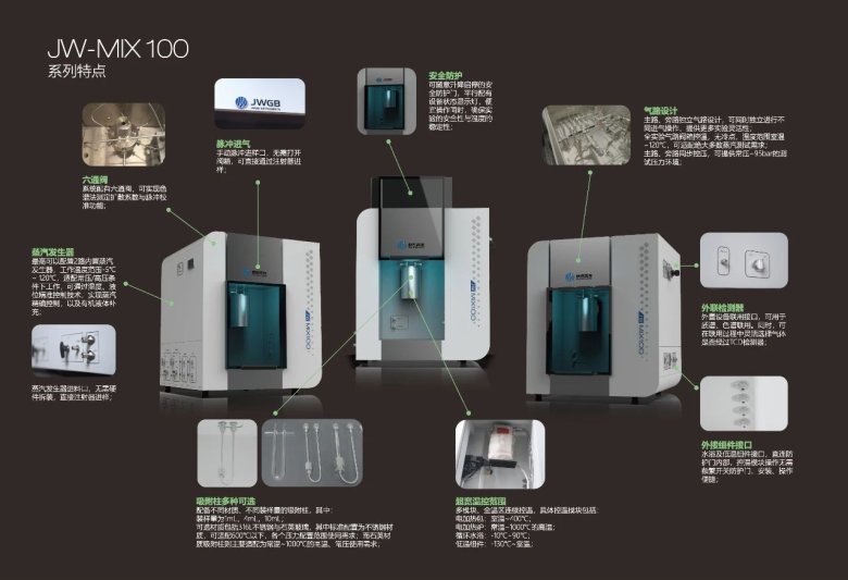 085835_421203_gsdt.jpg 085835_421203_gsdt.jpg