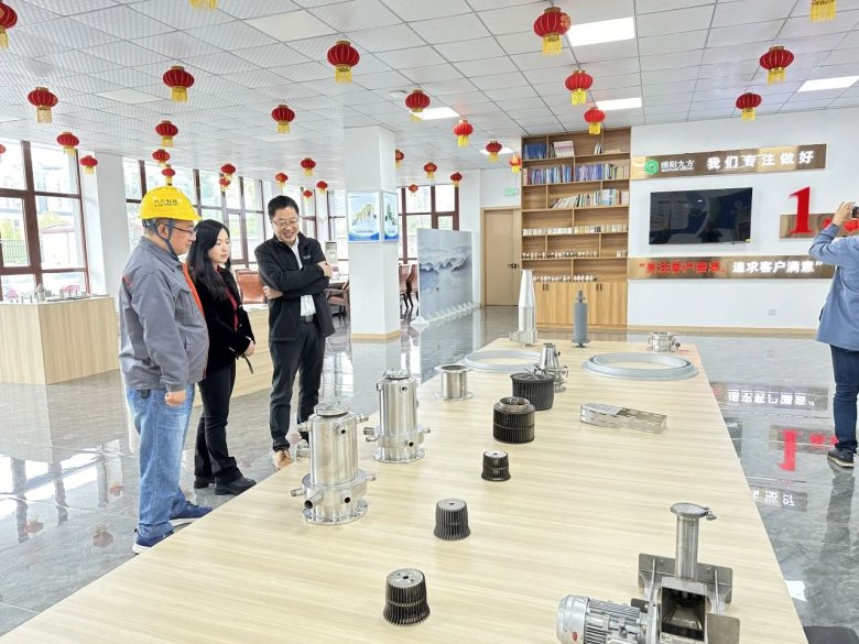 172534_779607_gsdt.jpg 172534_779607_gsdt.jpg