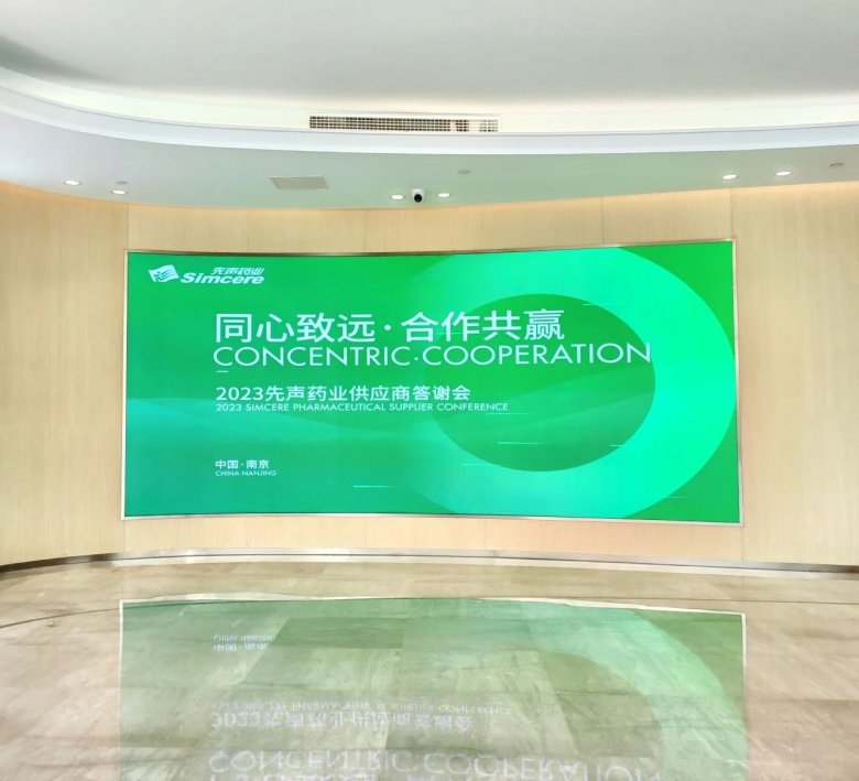 084646_871656_gsdt.jpg 084646_871656_gsdt.jpg