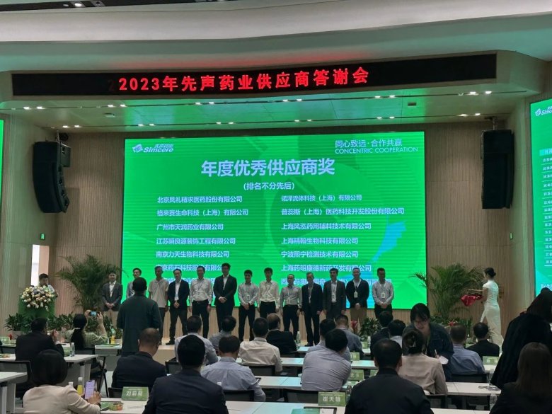 084744_977465_gsdt.jpg 084744_977465_gsdt.jpg