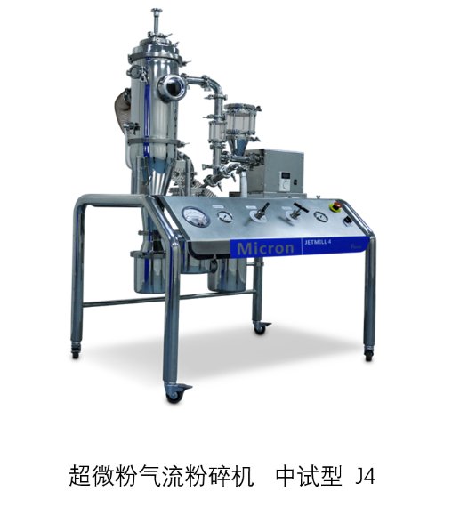 084815_168275_gsdt.png 084815_168275_gsdt.png