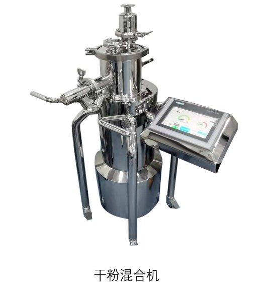 084902_534685_gsdt.png 084902_534685_gsdt.png