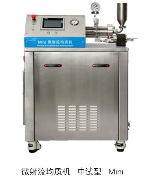 084953_588932_gsdt.png 084953_588932_gsdt.png