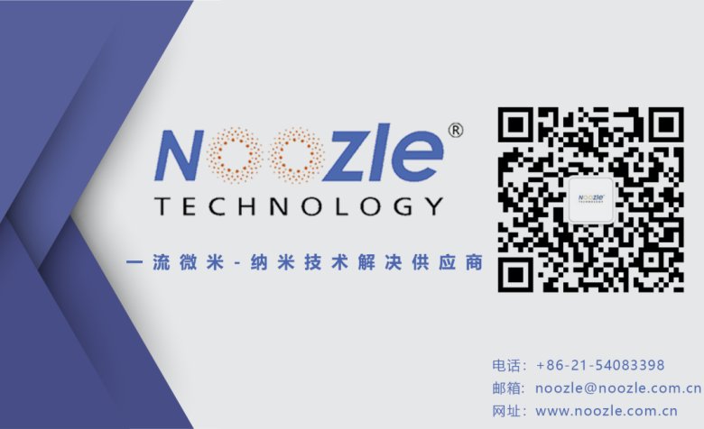 085147_696921_gsdt.png 085147_696921_gsdt.png