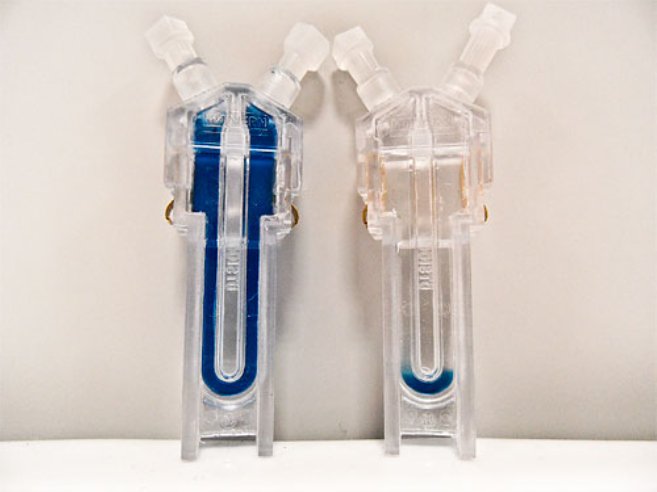 092258_521342_jswz.png 092258_521342_jswz.png