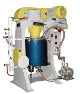 114231_897024_gsdt.png 114231_897024_gsdt.png