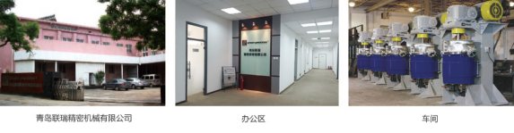 114328_658837_gsdt.png 114328_658837_gsdt.png