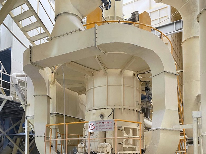 155456_323354_jswz.jpg 超細滑石粉生產線.jpg