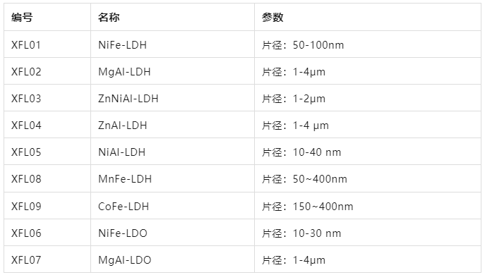 103550_295997_jswz.png 103550_295997_jswz.png