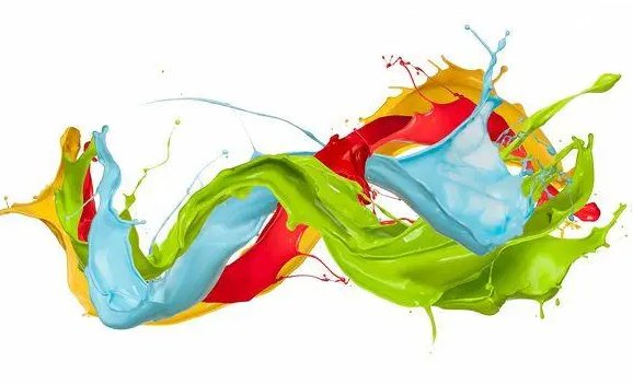 144504_242524_jswz.png 6379497273375117114217895.png