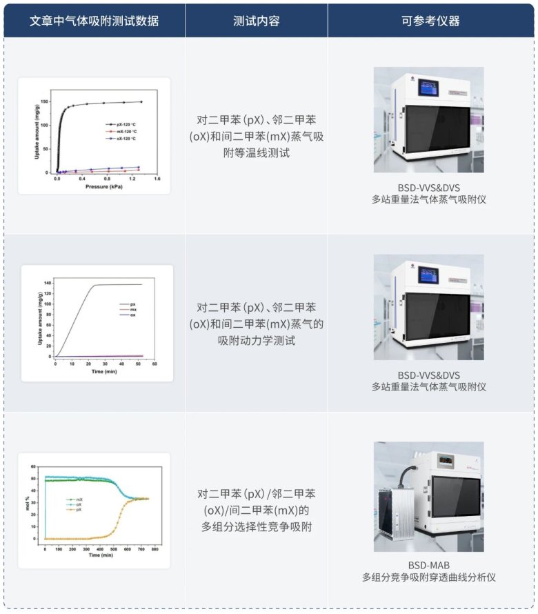 171820_534651_jswz.jpg 171820_534651_jswz.jpg