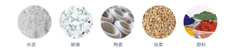 090738_753792_gsdt.png 090738_753792_gsdt.png