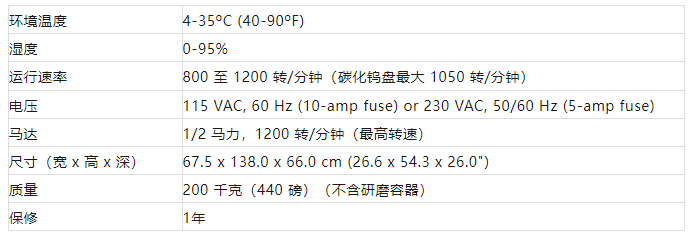 090836_398432_gsdt.png 090836_398432_gsdt.png