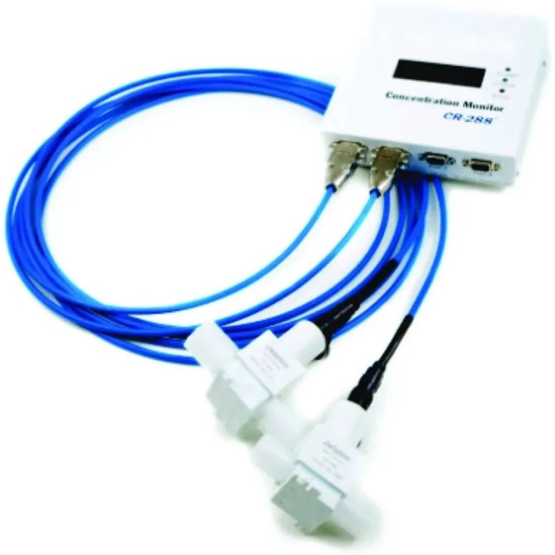 111119_352362_jswz.jpg 111119_352362_jswz.jpg