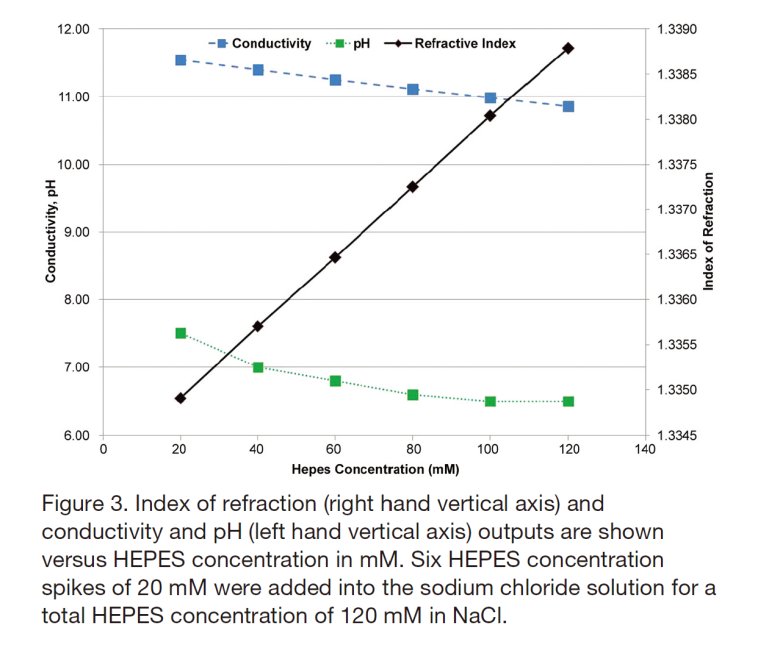 111235_238872_jswz.png 111235_238872_jswz.png