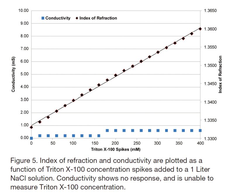 111448_943370_jswz.png 111448_943370_jswz.png