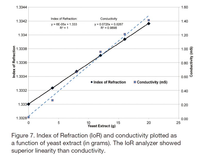 111559_853449_jswz.png 111559_853449_jswz.png