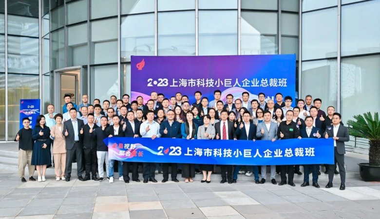 140805_591041_gsdt.jpg 140805_591041_gsdt.jpg