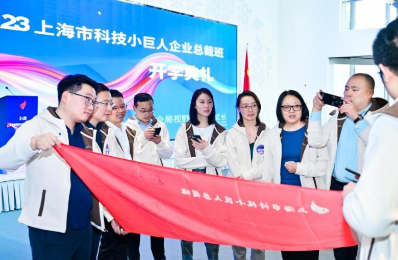 140846_908605_gsdt.png 140846_908605_gsdt.png