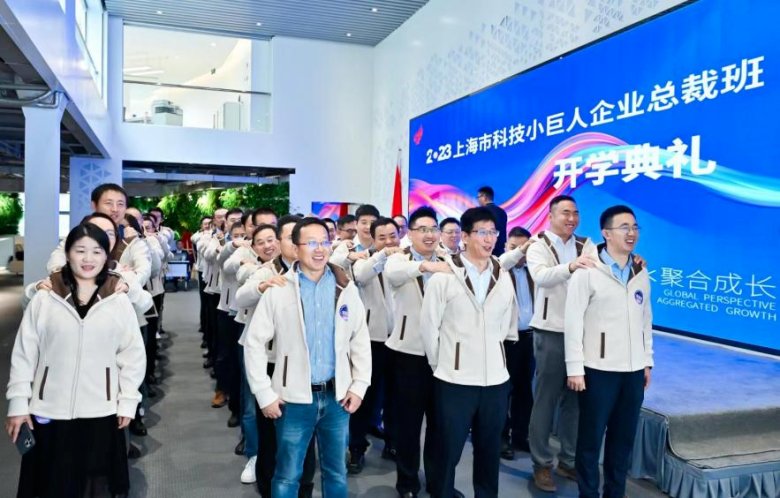 140906_951088_gsdt.png 140906_951088_gsdt.png