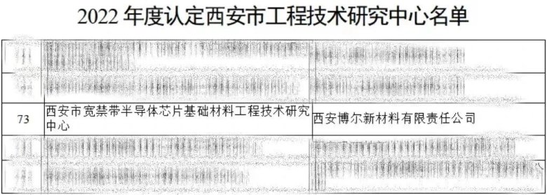 081754_694853_gsdt.jpg 081754_694853_gsdt.jpg